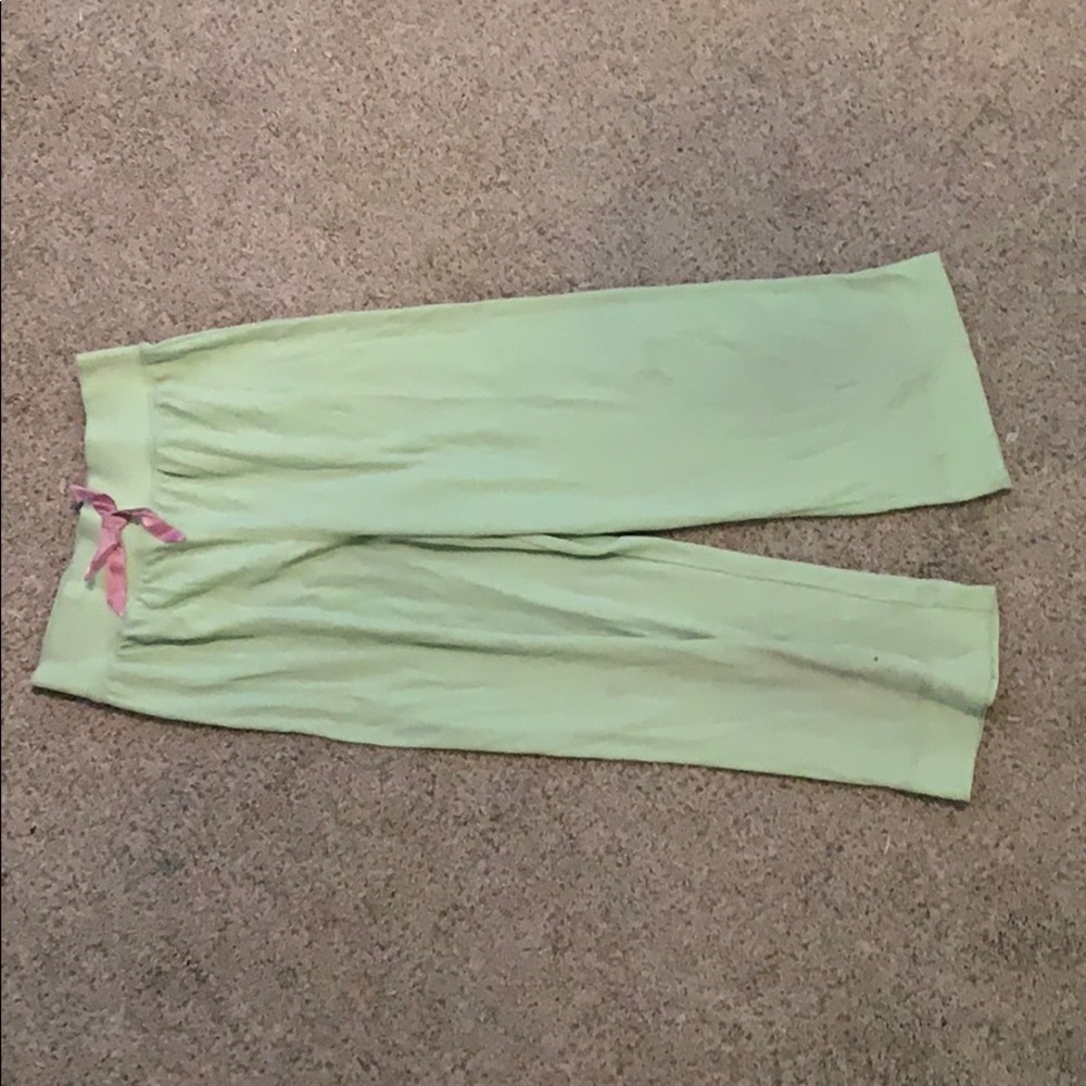 Pj pants